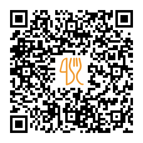 QR-code link para o menu de Brookford Farm Store