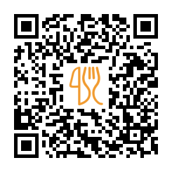 QR-code link para o menu de EL Herrabero