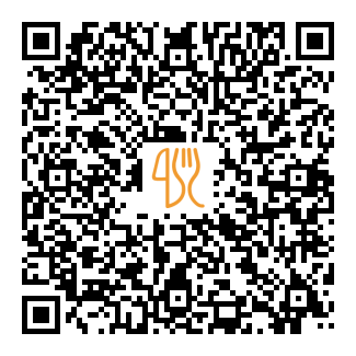 QR-code link para o menu de Boulangerie-Patisserie le Petrin de Galinette