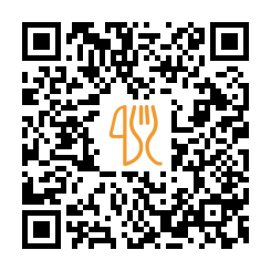 QR-code link para o menu de Ike's Saloon