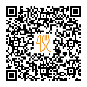 QR-code link para o menu de Paddle Wheel Pizza And Pub