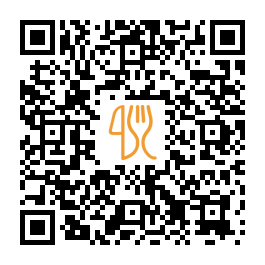 QR-code link para o menu de Amber Jack Seafood