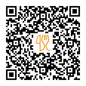 QR-code link para o menu de Jethro's Bbq N' Jambalaya