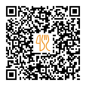 QR-code link para o menu de Subha Sandya