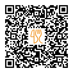 QR-code link para o menu de Mcdonald's