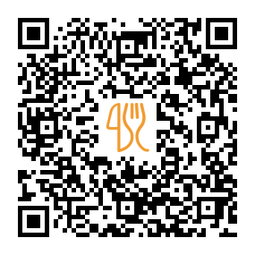 QR-code link para o menu de Black Barley Kitchen Taphouse