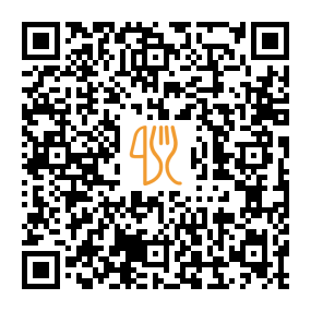 QR-code link para o menu de The Mucky Duck