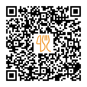 QR-code link para o menu de Namaskar Indian Cuisine