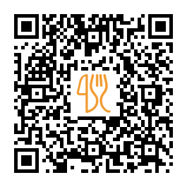 Carte QR de Do Valdemar