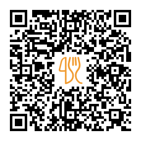 QR-code link para o menu de Mondschein