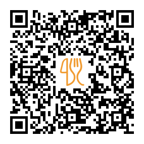Carte QR de Point Da Pizza Delivery E Buffet