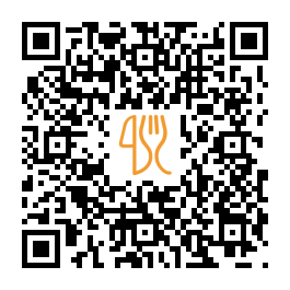 QR-code link para o menu de Burgerim