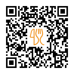QR-code link para o menu de Zeugma