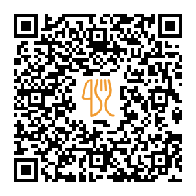 QR-code link para o menu de Junior's Dipped Sandwiches