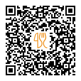 QR-code link para o menu de Best Quality Pizza