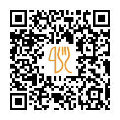 QR-code link para o menu de La Pasiva