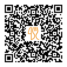 QR-code link para o menu de Yvonne's Takeaway