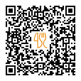 QR-code link para o menu de Rzeszowskie Kulinaria