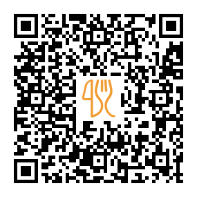 QR-code link para o menu de Grill City