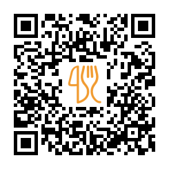 QR-code link para o menu de Voyager Sea Food