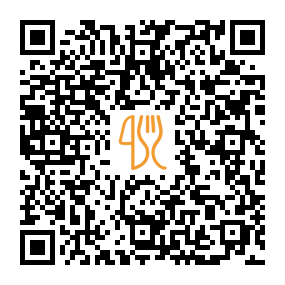 QR-code link para o menu de Carmie's Fish Llc