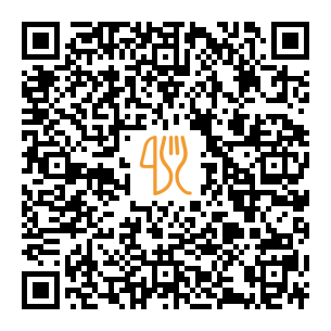 QR-code link para o menu de Temperanceville Tavern And Trattoria