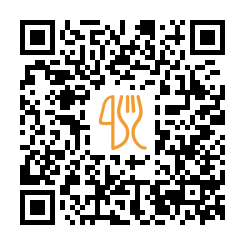 QR-code link para o menu de Dragon Palace