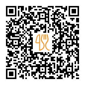 QR-code link para o menu de Dante's Bistro And Grille