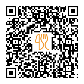 QR-code link para o menu de Highland Star Chinese