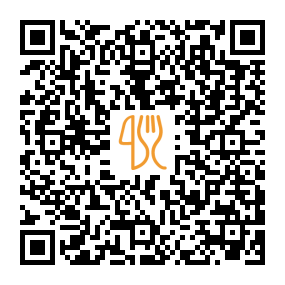 QR-code link para o menu de Ariston Ristorante Pizzeria Bar