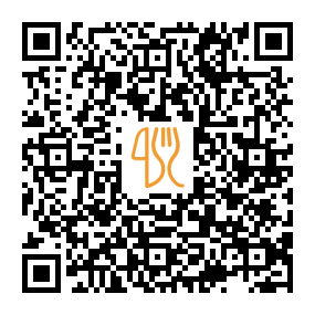 QR-code link para o menu de Tanguito Restobar Mislata