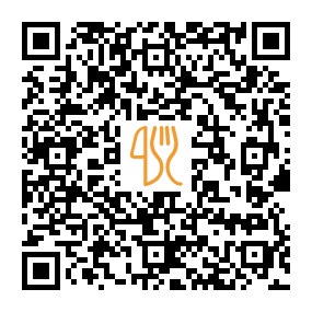 QR-code link para o menu de Gayndah Midway Roadhouse