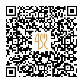 QR-code link para o menu de Sudpfanne