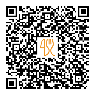 QR-code link para o menu de The Royal Buddha Valencia Nepali Indian