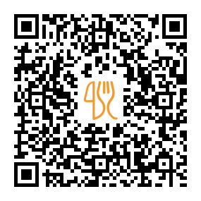 QR-code link para o menu de La Pecora Nera