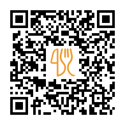 QR-code link para o menu de Dimis Kebabs