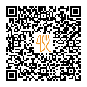 QR-code link para o menu de Eclectic Wine Grille