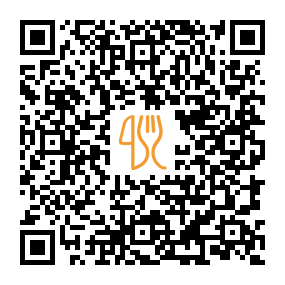 QR-code link para o menu de Crust Chicken And Burger