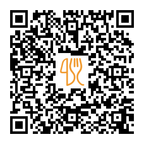 QR-code link para o menu de La Cuisine De L'entrepot