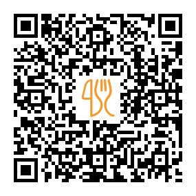 QR-code link para o menu de Elijah P's Burgers and Brews