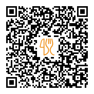 QR-code link para o menu de Soprano's Trattoria Caterers