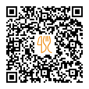 QR-code link para o menu de Devil's Kitchen