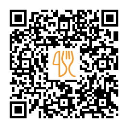 QR-code link para o menu de The Silos