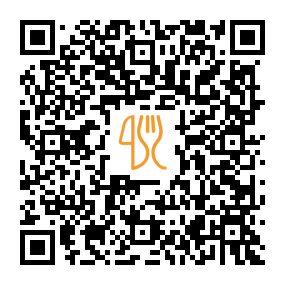 QR-code link para o menu de Juana Gallo Sangucheria Nacional