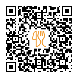 QR-code link para o menu de Jackie's