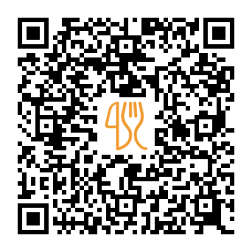 QR-code link para o menu de Fatih Servet Döner