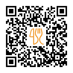 QR-code link para o menu de Pav's