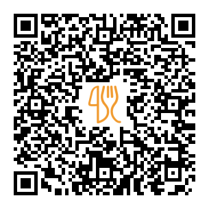 QR-code link para o menu de Najats Cuisine Authentic Lebanese Food