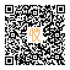 QR-code link para o menu de Taste Of Yucatan