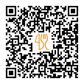 QR-code link para o menu de Le Késako